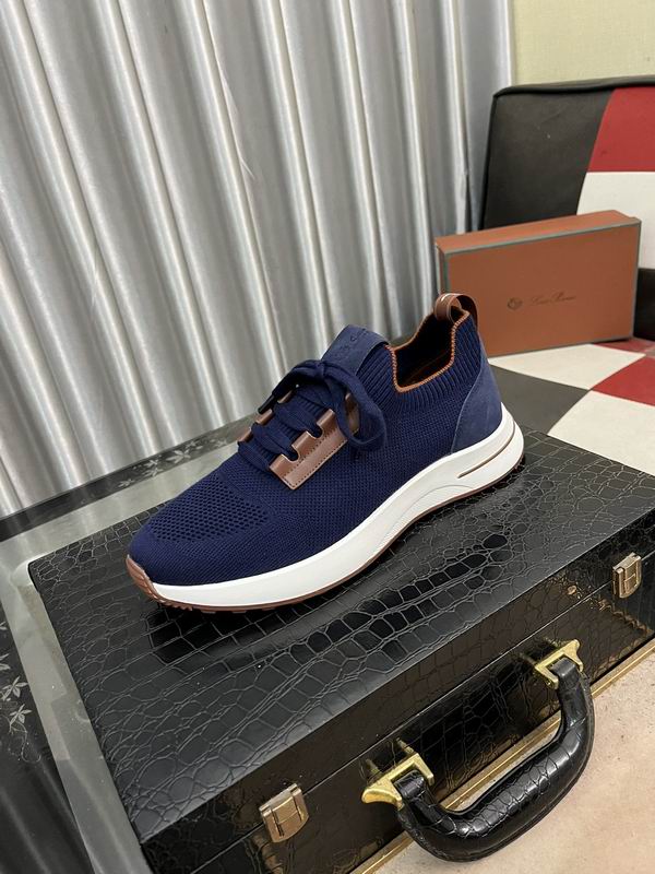 Loro Piana sz38-44 hnq0901